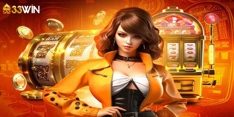 Khuyến mãi cực sốc cho hội viên thêm vốn cược