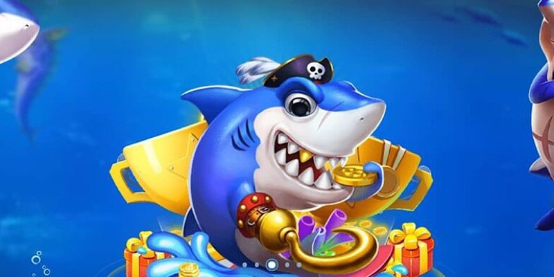 Cảm giác giải trí sinh động và đầy thử thách