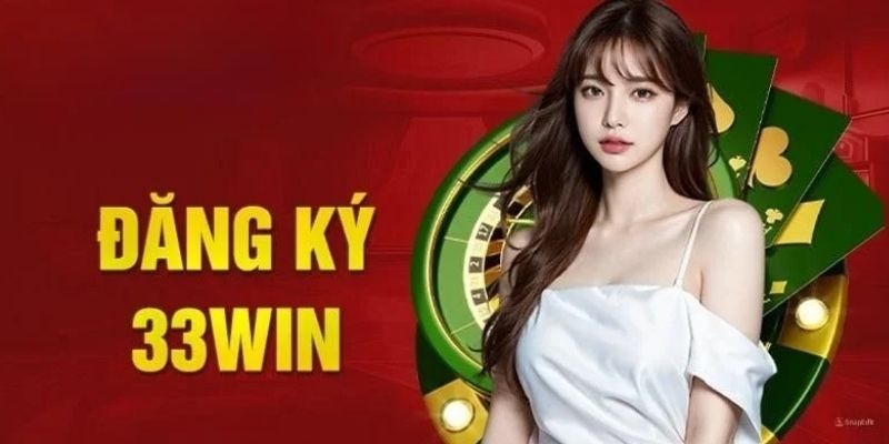 Hiểu quy trình giúp người mới thao tác chính xác