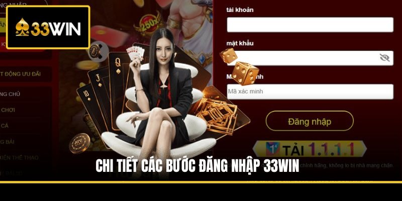 Hiểu rõ quy trình truy cập tài khoản an toàn